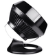Illustration for article titled The Best Gadgets